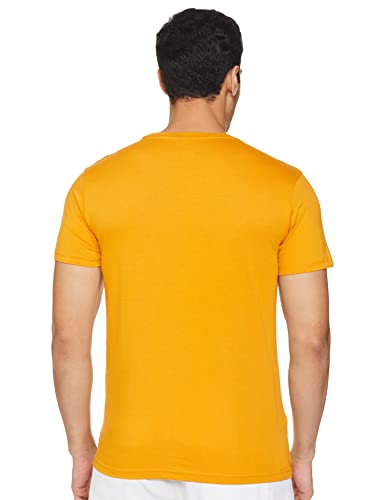 Image of Lee Men Tshirts