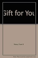 Gift for You 0533140617 Book Cover