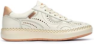 PIKOLINOS Mesina W6B-6996 NATA EU 41 (US Women's 10.5-11) B (M) | Image 3