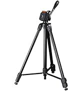 Small manufacture image 16