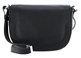 BREE Avea 6 Umhängetasche Leder 21 cm