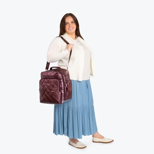 Ranger XL 2 Duffel Bag, BRUSHED GREY2