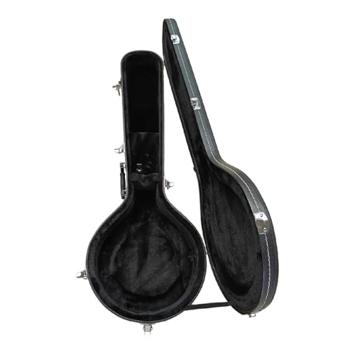 Dickly oW[P[X MOobO nht v~AANZT[ |[^u vtFbVi pI  [|[` PUU[ oW[obO