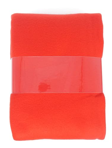 NASKA t[X n n 140×100 COL. 5  n NO. 7537