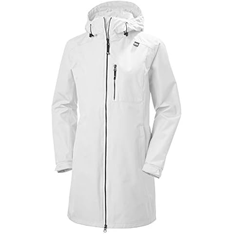 Veste Belfast Helly Hansen Femme Cover