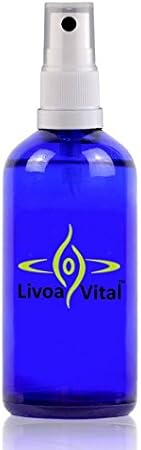 spray antirughe per vaporizzatore