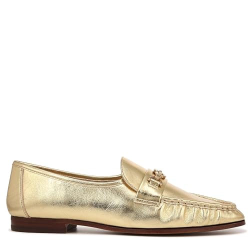 Image of Sam Edelman Women's Lucca Loafers