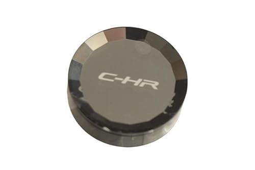 CHRԗp 10/50nC-HRGWX^[g{^Jo[ X^[gXCb`Jo[ {tXgbvJo[ JX^ԃANZT[ [sAi]