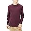 Burgundy Burgundy