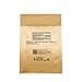 Pure Original Ingredients Potassium Bicarbonate, Calcium Chloride, & Magnesium Chloride Bundle, (1lb) Food Safe, Cleaning & Cooking