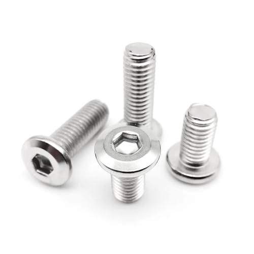 10`50 M2-M8 304 A2 XeXX`[ƋRlN^lW | DIN 7991 | Zp\Pbgtbgwbh}V{g | WCgŒ (3`100mm)(12mm,50pcs M3)