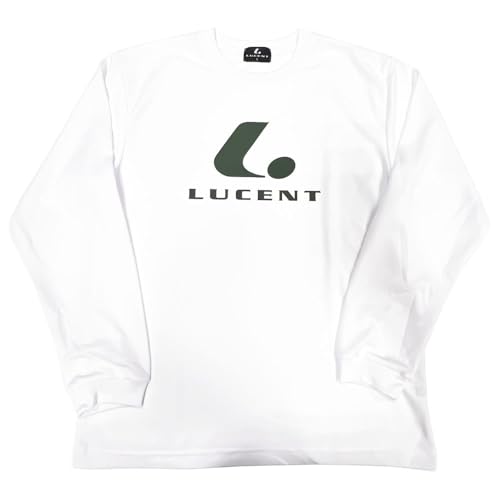 [PbgtB[h] \tgejX EFA [Zg hCOTVc LUCENT-LONGT T OʃS wʃSȂ jZbNX jp ejX oh~g (zCg×A[~[O[, O)