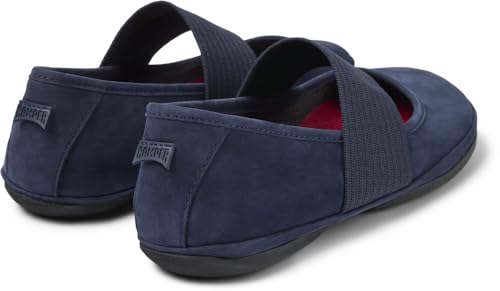 Image of Camper Women's Right Nina 21595 Shoes