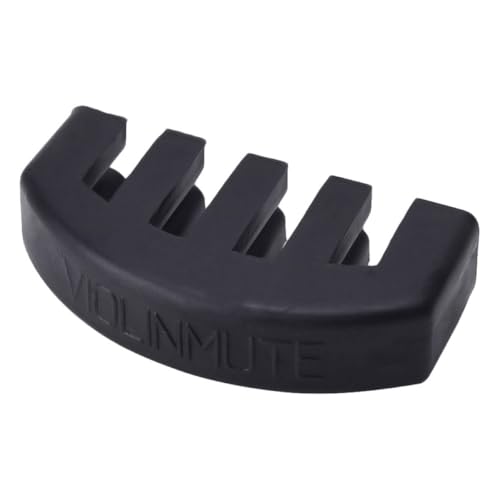 BESPORTBLE Վ㉹ yʑϋvo[ oCIpc[ ȒPŎK gѕ֗ȃ|[^uK~[g