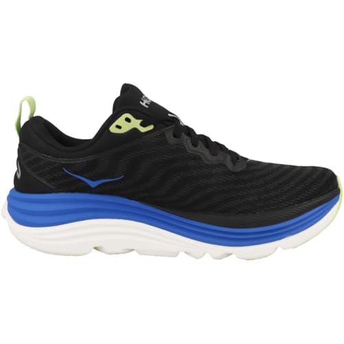 Image of Hoka Mens Gaviota 5