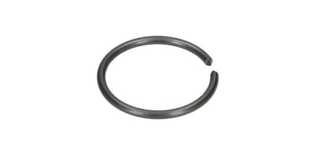 Elastic Ring for Hammer Drill Bosch Tools – 2916540018