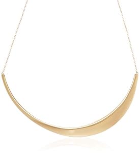 Calvin Klein KJ8QJJ100100 Calvin Klein KJ8QJJ100100