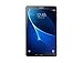 Price comparison product image Samsung Galaxy Tab A (10.1, 32GB, Wi-Fi) Black/Grey