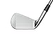Cobra King CB/MB Irons 4-PW