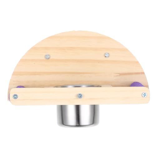 Healifty o[hX^h aJbv̌^ o[hP[WtB[_[ XeX p  IE CRp ̉a a̖ʖh~ ێ 