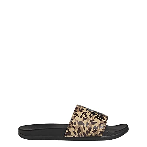 Image of adidas Women's Adilette Comfort Slides