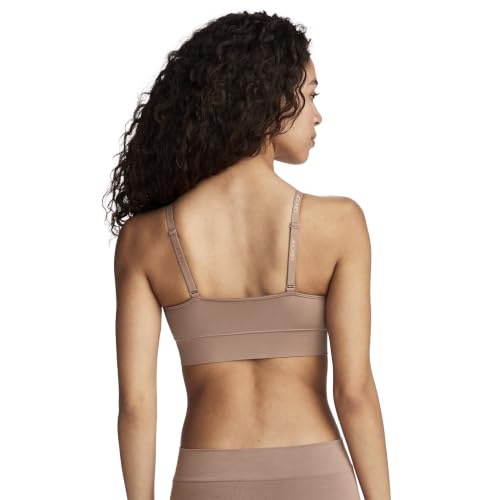 Image of Jockey Women's Bra Seamfree Light Lift Bralette