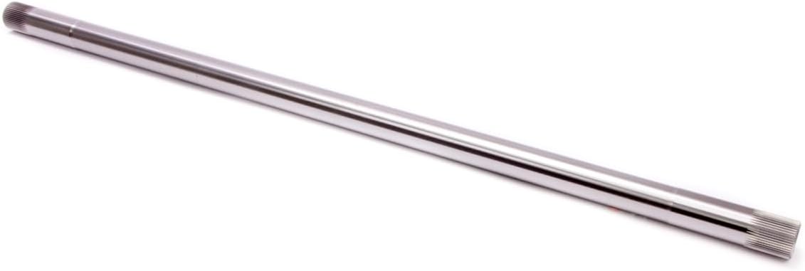 SRC-1000-30 1000 lbs Standard Torsion Bar