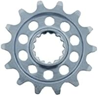 Vista 2 de OEM KTM PIÑÓN DELANTERA 14 DIENTES 2015-2022 SX SXF XCW XC XCF EXCF FAC 79233029014