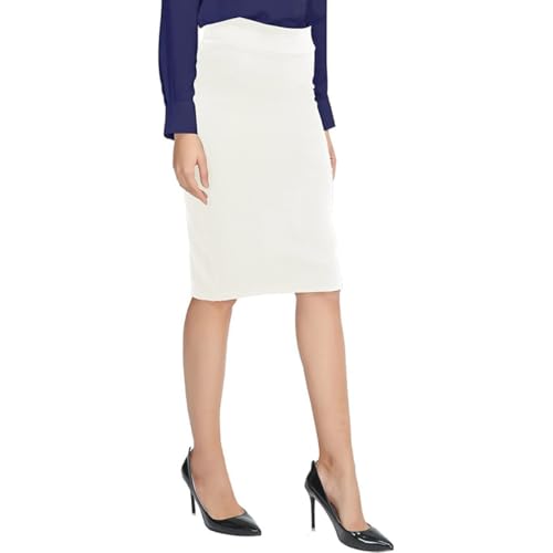 [Cm] Xgb` ^CgXJ[g AC Ђ ^Cg ꂢ yV XJ[g yVXJ[g ItBX JWA  ʋ S d 傫TCY G V[g fB[X tH[} OL  zCg   lCr[ t