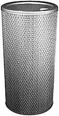 Killer Filter Replacement for PERLINI 1102817