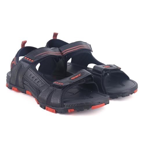 Image of SPARX mens Ss0647g Sandal