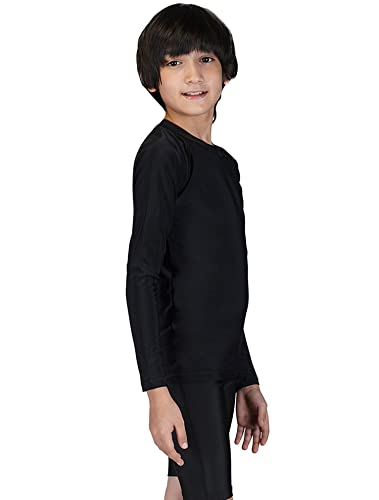 Image of Vector X OKT-219 Kid's Round Neck T-Shirt