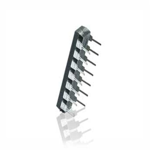 10x LM339 DIP-14 Quad-Differential-Komparator – IC Für Präzise Spannungsvergleiche, Für Elektronikprojekte