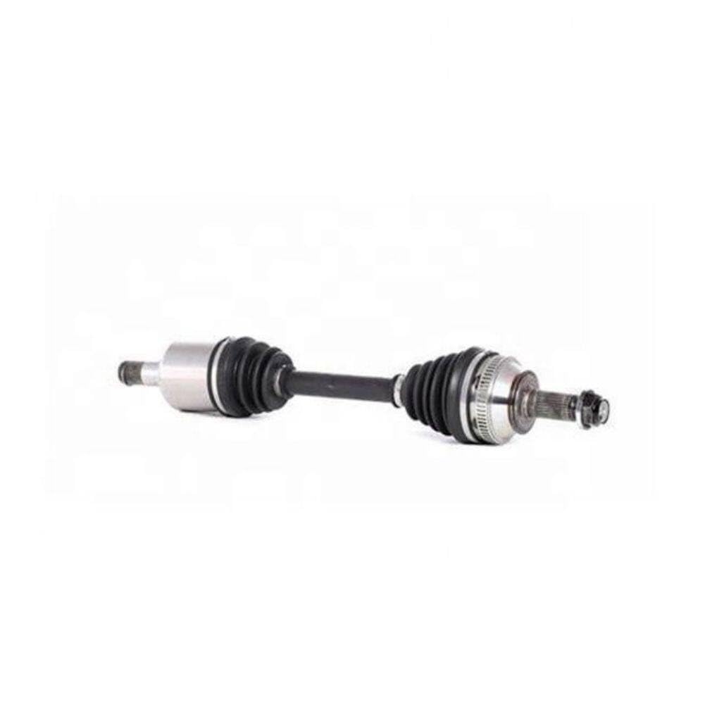 Amazon.com: Rear Half axle Replace# LR024763 LR061904 BENBAO-AUTO 