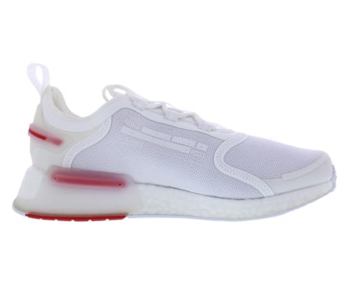 Image of adidas Men's NMD V3 Sneakers