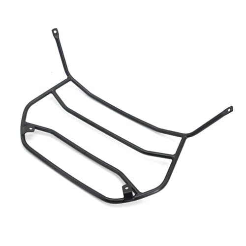 Portaequipajes trasero maleta superior motocicleta Forza 750 NC750X soporte
