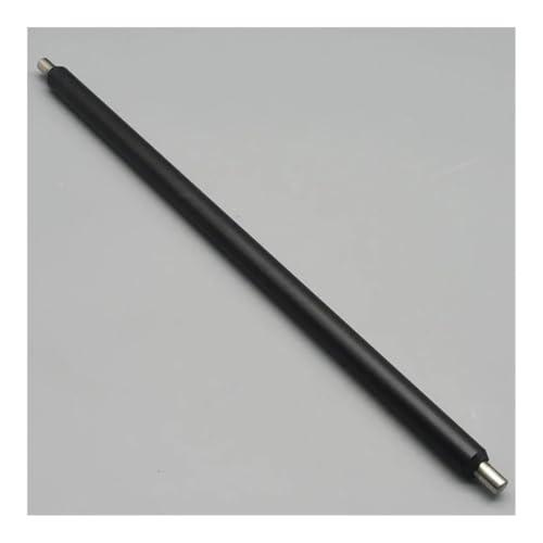 Kit 5 rouleaux PCR Aficio MP 3010 3352 pour la maintenance de bureau