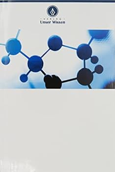 Paperback Oxidation: Reagenzien in der organischen Synthese [German] Book