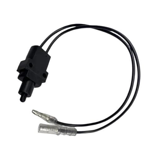 Interrupteur de changement de vitesse mécanique compatible A1 87-814281A5