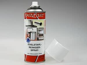 SMALTO SPRAY ENAMEL CERAMICA MOTIP INTERNO ED ESTERNO 400 Ml 3 - 4 M² - Foto 2