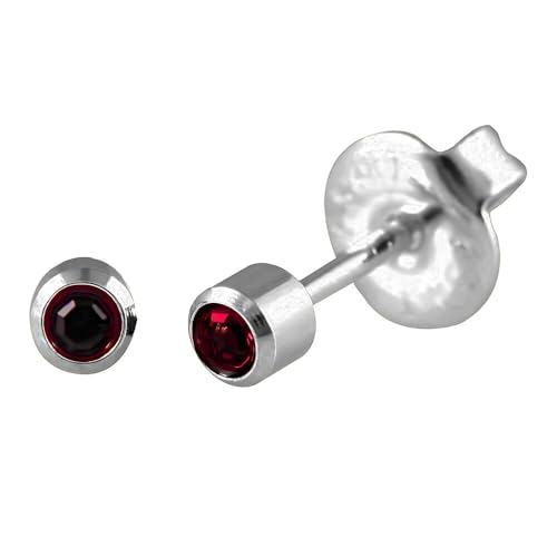 stelino AM[Ή ŋۍς T[WJXeX316L ςȂ X^bhsAX (Vo[16Q[WK[lbg)