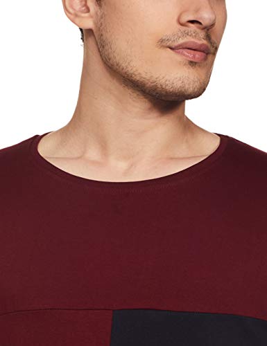 Image of THE Indian Garage CO Men T-Shirt