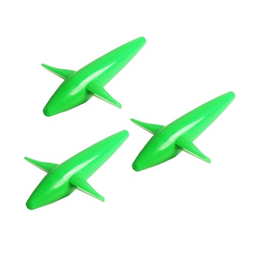 3PCS}[}q\gEH[^[tBbVOA[g[Oo[heB[U[g[OA[tBbVO^bNANZT[5C`rbOQ[