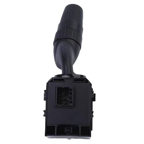Commutateur de clignotants pour Pilot 2009-2015 35255-SZA-A11 - 5