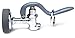 T&S Brass B-0107-M Spray Valve,Pack of 12