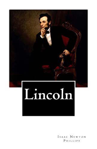 Lincoln