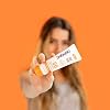 Descubre la mejor manicura y pedicura de LugoPulsa aqui 👈🏼 y pide cita Babaria–Crema-facial-proteccion-solar-invisible–75-ml