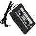 Produktbild L & C ® Auto Tonband-Cassetten-Adapter iPhone iPod MP3 CD Radio Nano 3.5mm Aux Buchse