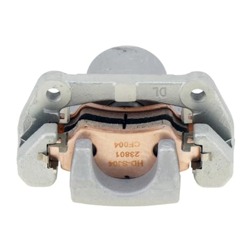Étrier de frein arrière CF 9DQV-081600-3000 pour quad CForce 450S
