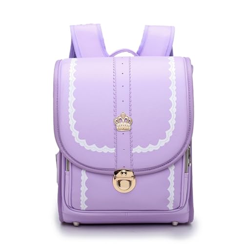 Bxzzuis bN wobO qphZ XN[obO y ̎q j̎qobO w ʊw h ʋC e hJ Mtg v[g wj X|[cB (p[v)